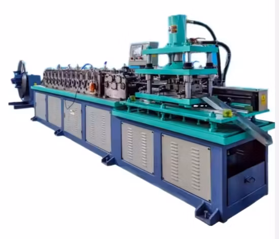 Arrotolatore elettrico per porte avvolgibili ignifugo da 600 kg-3p