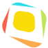 Vertice dello ShandongHyperion Group Co.,Ltd