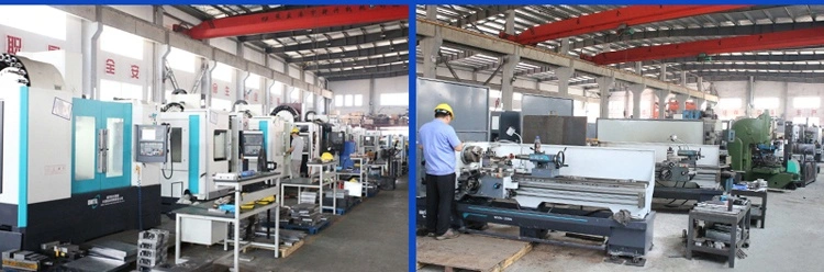 China Making Easy Operation Light Gauge Steel Framing Cold Roll/Rolling Forming/Former Making Machine